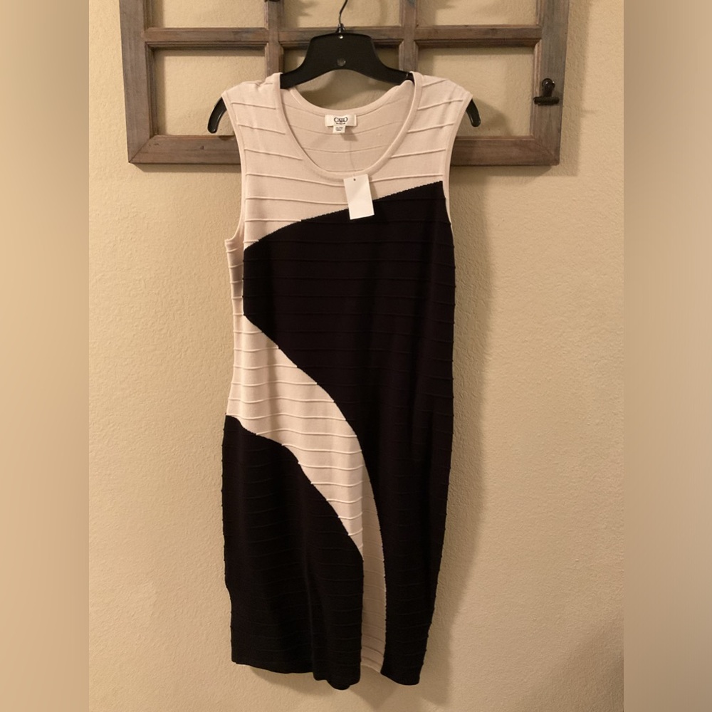Cato’s sweater dress